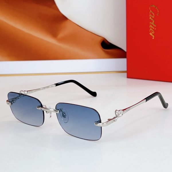 CAR Eyewear SIZE: 55-18-140