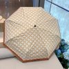 CL Umbrella 0001