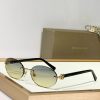 BVLG*RI Eyewear SIZE: 56-18-140