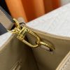 7 Color M45659 45654 45779 45653 45660 45779 Handbag 25.0 X 11.0 X 19.0Cm