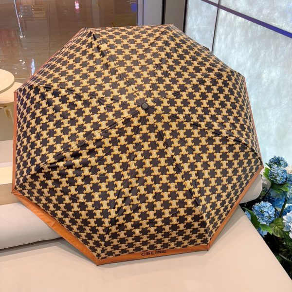 CL Umbrella 0002
