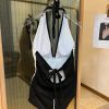 cc* Swimwear #75