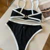 cc* Swimwear #76