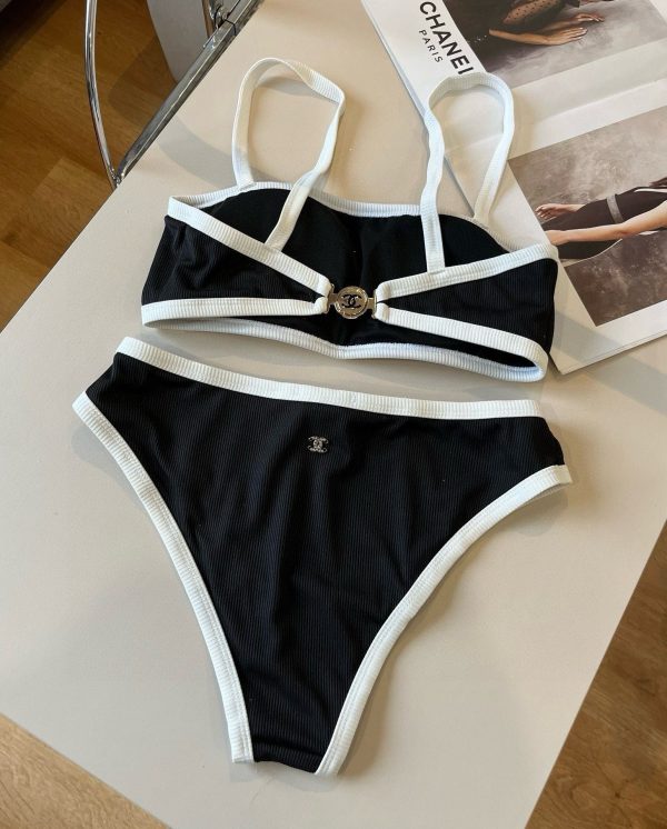 cc* Swimwear #76