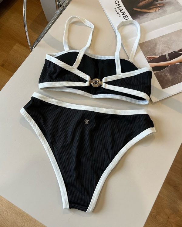 cc* Swimwear #77