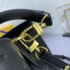 4 Color M45256 M45306 Handbag 26.0 X 26.0 X 17.5Cm