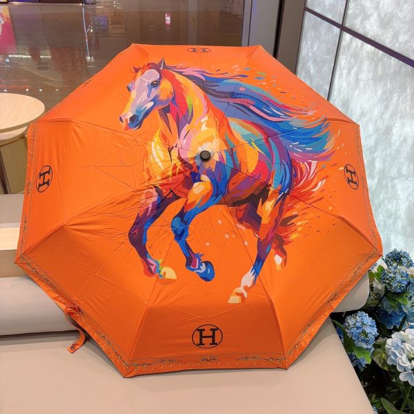 HM Umbrella 0004