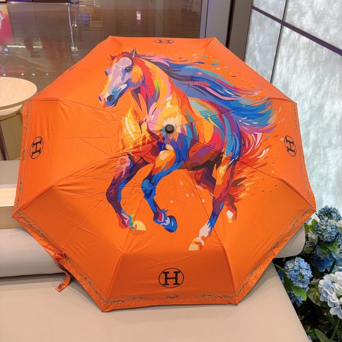 HM Umbrella 0004 - Image 4