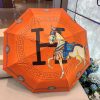 HM Umbrella 0005