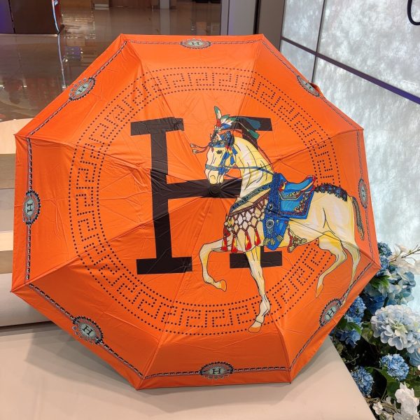 HM Umbrella 0005