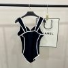 cc* Swimwear #80