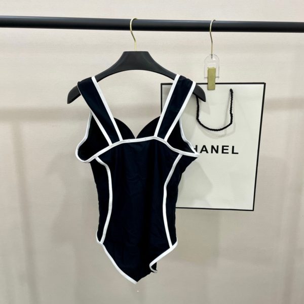 cc* Swimwear #80