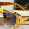 D*TA Eyewear SIZE: 60-16-147