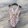 L* Swimwear #21