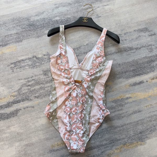 L* Swimwear #21