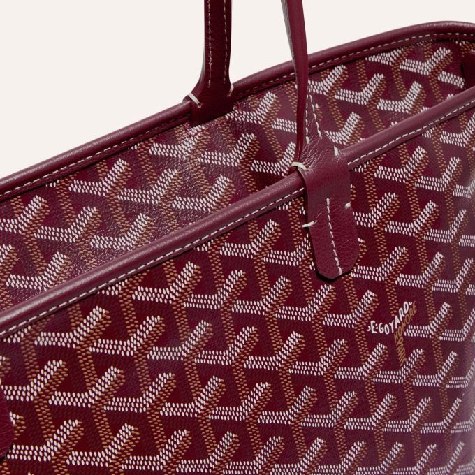 Artois bag 2 - Image 3