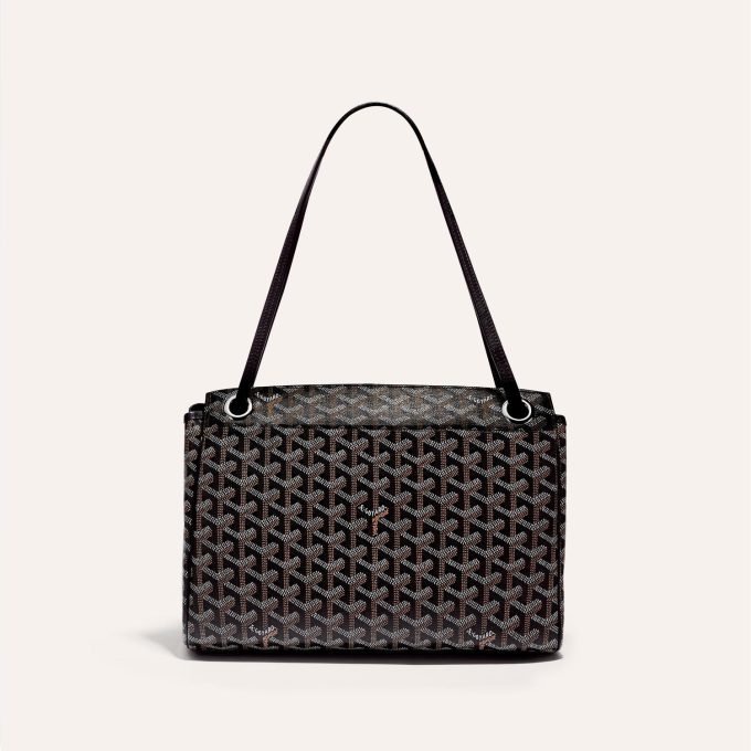 Rouette PM bag 10 - Image 4