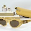 LOEW* Eyewear SIZE: 52-20