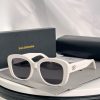 BALE**IAGA Eyewear SIZE: 50-20-142