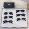 PRA Eyewear SIZE: 54-21-140