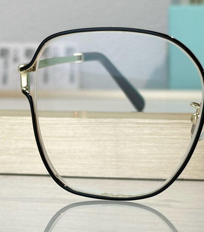 TIF Eyewear SIZE: 55-17-140 - Image 8
