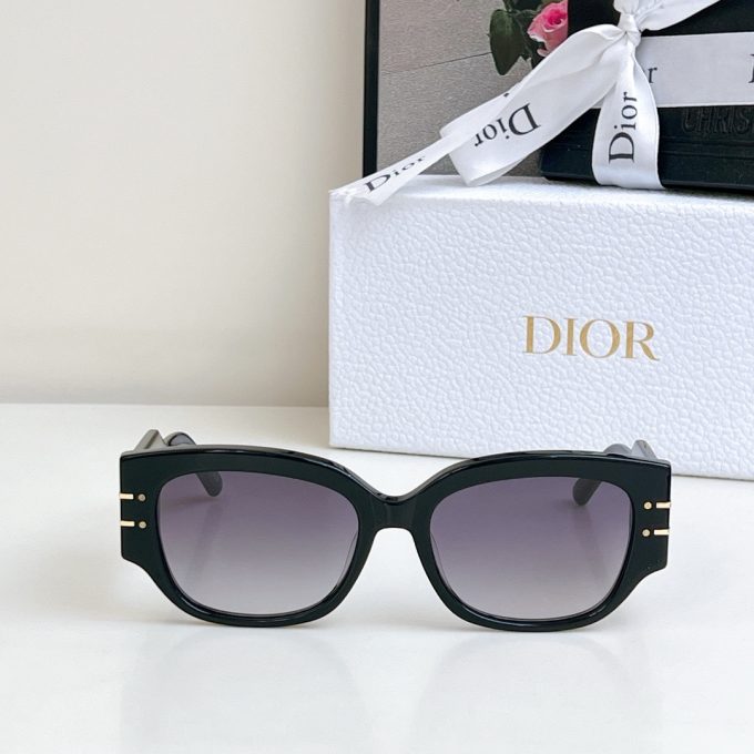 DI*R Eyewear SIZE: 55-18-140 - Image 2