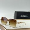 CC* Eyewear SIZE: 63-15-142