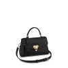 L-bag M53941 Georges BB