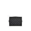 L-bag M44730 Soft Trunk