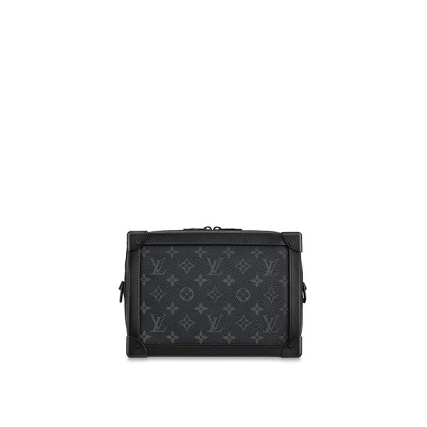 L-bag M44730 Soft Trunk