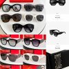CAR Eyewear SIZE: 52-21-135