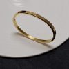 cc Bracelet