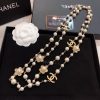cc Necklace