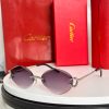 CAR Eyewear SIZE: 58-14-143