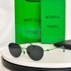 BOTTEG* VENE*A Eyewear SIZE: 51-19-145