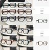 CC* Eyewear SIZE: 54-17-140