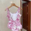 Dio* Swimwear #45