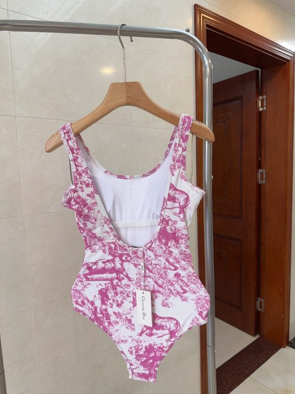 Dio* Swimwear #45