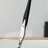 PRA Eyewear SIZE: 55-20-140