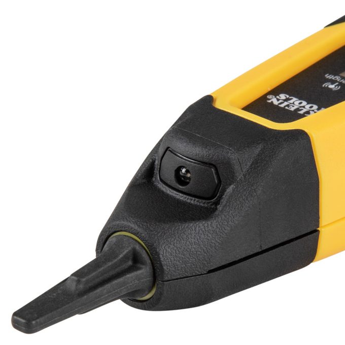 Klein Tools VDV500-123 Probe-PRO Tracing Probe - Image 3