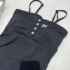 miumi* Swimwear #17