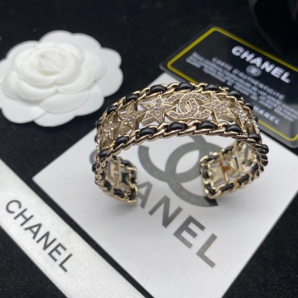 cc Bracelet