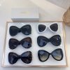 VALEN Eyewear SIZE: 55-16-145