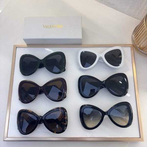 VALEN Eyewear SIZE: 55-16-145