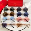 CAR Eyewear SIZE: 55-18-142