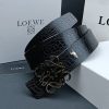 Fashion  Fashion Belt