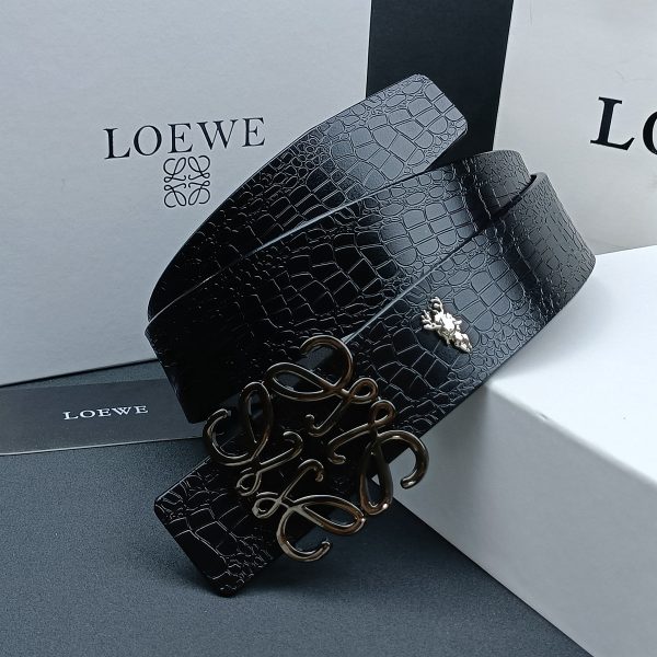 Fashion  Fashion Belt