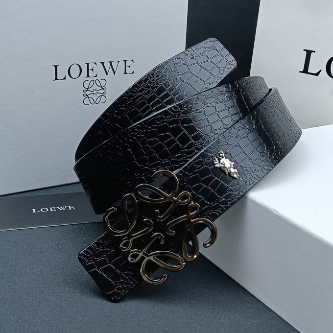Fashion  Fashion Belt