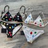 L* Swimwear #40