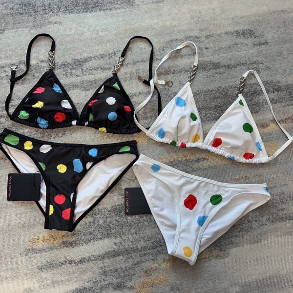 L* Swimwear #40
